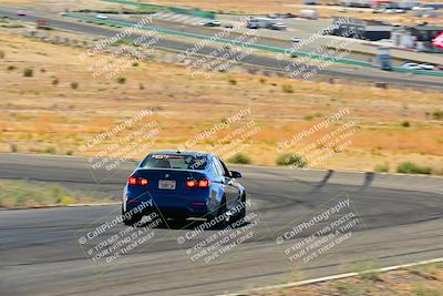 media/Sep-15-2024-PCA San Diego (Sun) [[f37f479c2f]]/Orange Group/Session 2 (Turns 4b and 5 Interior)/